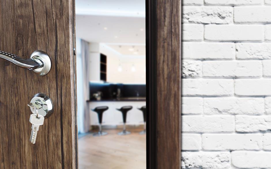 prix serrurier ouverture de porte Saint-Denis
