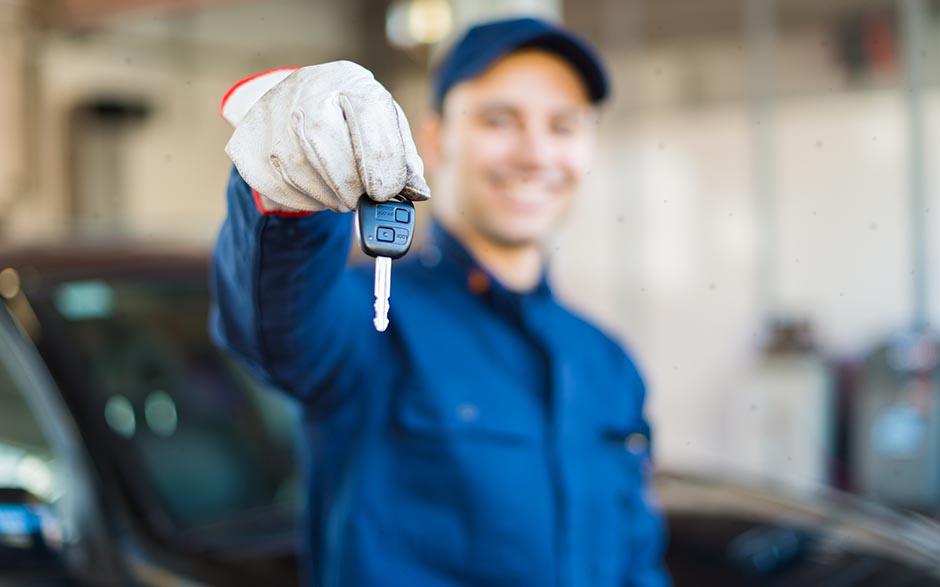 tarif dépannage serrurier Paris 6